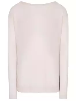 Джемпер DOROTHEE SCHUMACHER