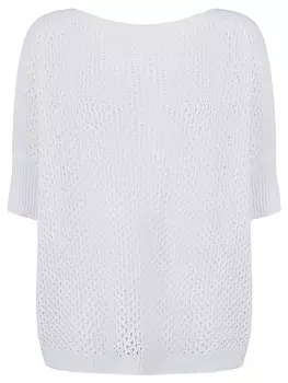 Джемпер ANTONELLI FIRENZE