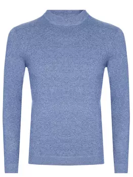 Джемпер базовый CUDGI