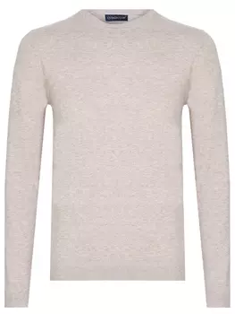 Джемпер базовый CUDGI