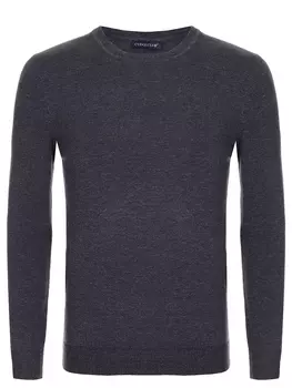 Джемпер базовый CUDGI