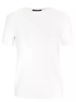 Джемпер Beausoleil