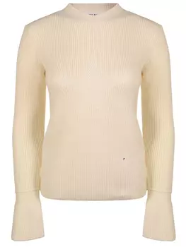 Джемпер Clea шерстяной SONIA RYKIEL