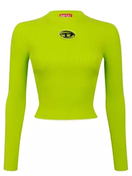 Джемпер DIESEL