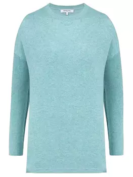 Джемпер GERARD DAREL