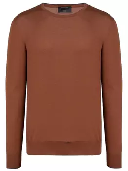 Джемпер GRAN SASSO