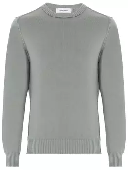 Джемпер хлопковый