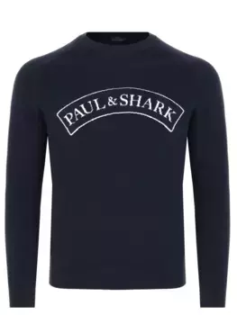 Джемпер хлопковый