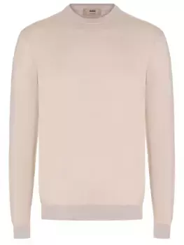 Джемпер хлопковый RADI PERUGIA