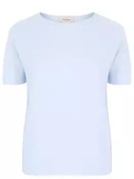 Джемпер хлопковый