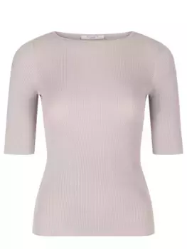 Джемпер хлопковый