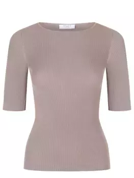 Джемпер хлопковый