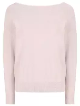 Джемпер хлопковый