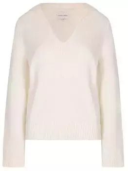 Джемпер хлопковый