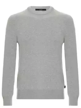 Джемпер хлопковый