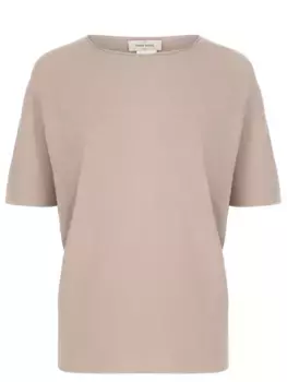 Джемпер хлопковый