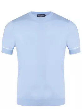 Джемпер хлопковый ANTONY MORATO