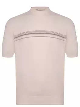 Джемпер хлопковый CORTIGIANI