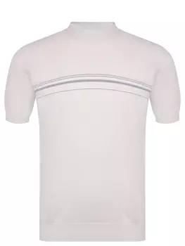 Джемпер хлопковый CORTIGIANI