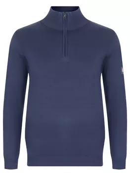 Джемпер хлопковый CUDGI