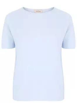 Джемпер хлопковый GRAN SASSO