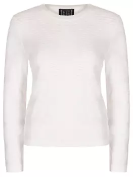 Джемпер хлопковый KSI KSI