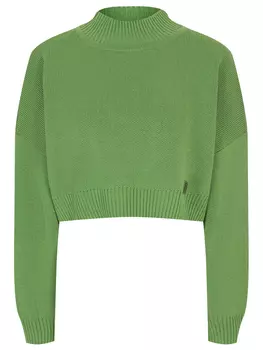 Джемпер хлопковый KSI KSI