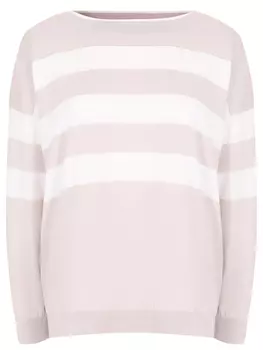 Джемпер хлопковый PANICALE