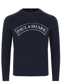 Джемпер хлопковый