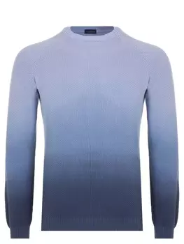 Джемпер хлопковый PAUL & SHARK