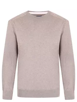 Джемпер хлопковый PAUL & SHARK