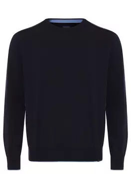 Джемпер хлопковый PAUL & SHARK