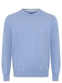 Джемпер хлопковый PAUL & SHARK