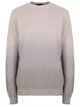 Джемпер хлопковый PAUL & SHARK