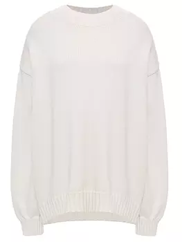 Джемпер хлопковый PE