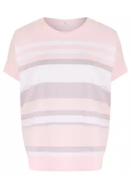 Джемпер хлопковый PESERICO