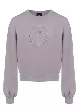 Джемпер хлопковый PINKO