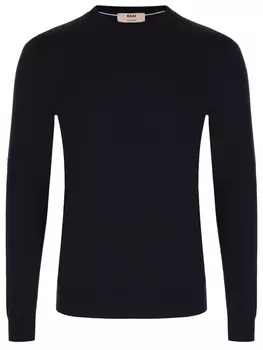 Джемпер хлопковый RADI PERUGIA