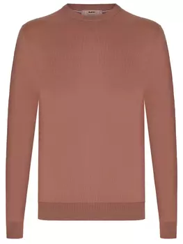 Джемпер хлопковый RADI PERUGIA