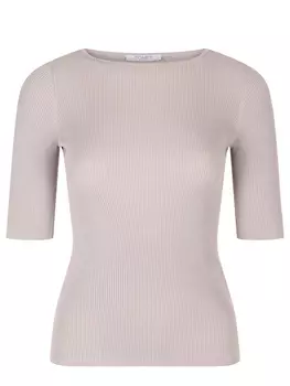 Джемпер хлопковый TONET