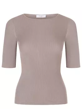 Джемпер хлопковый TONET