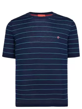 Джемпер ISAIA