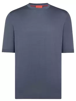 Джемпер ISAIA