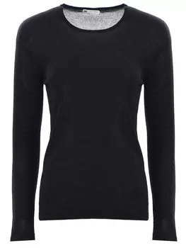 Джемпер из кашемира