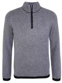 Джемпер из кашемира