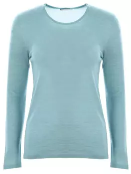 Джемпер из кашемира