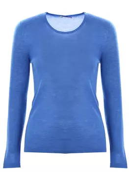 Джемпер из кашемира