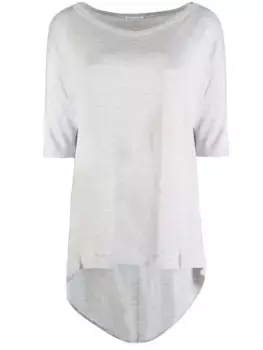 Джемпер из кашемира BRUNELLO CUCINELLI