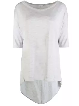 Джемпер из кашемира