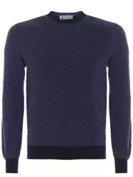 Джемпер из кашемира